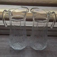 پارچ فرانسوی