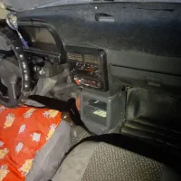 پراید 83|خودرو سواری و وانت|کوراییم, |دیوار