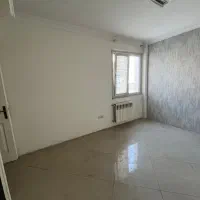 سهروردی شمالی/اپادانا/۷۵متر۲اتاق/امکانات|اجارهٔ دفتر کار، اتاق اداری، مطب|تهران, سهروردی|دیوار