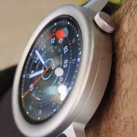 whatch cmf pro 2 orange|ساعت|مشهد, ارشاد|دیوار