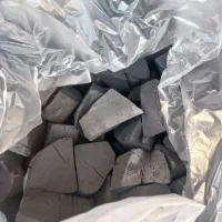 زغال لیمو شیرین