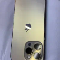 iphon 13pro
