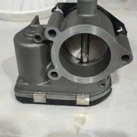 دریچه گاز|اجاق گاز و لوازم برقی پختوپز|بیرجند, |دیوار