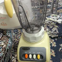 مخلوط کن نوا ک اصل ژاپن