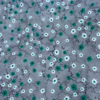 ملحفه|سرویس روتختی|نیشابور, رنج آباد|دیوار