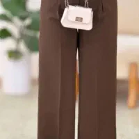 لباس فروشی|لباس|بندر دیر, |دیوار