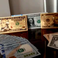 دلار کلکسیونی (سریال)