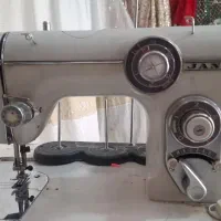 فروش چرخ خیاطی