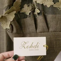 مانتو مجلسی شیک نو، طراحی سهیلا زهدی|لباس|تهران, دروس|دیوار