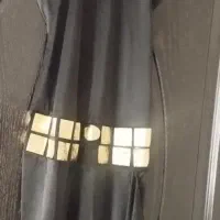 لباس مجلسی|لباس|رودهن, |دیوار