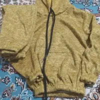 چند دست لباس|کفش و لباس بچه|قم, شهید صیاد شیرازی|دیوار