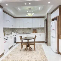 کابینت همراه با هدیه