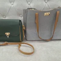 کیف|کیف، کفش، کمربند|چهارباغ, |دیوار