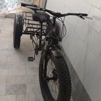 فروش سه چرخه