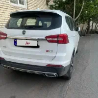 قیمت توافقی است