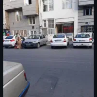 خانه-ویلایی