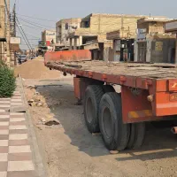 اهوازشهرالوان