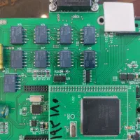 تعمیر تخصصی برق و الکترونیک خودرو|خدمات موتور و ماشین|محمدیه-قزوین, |دیوار