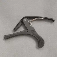 کاپو