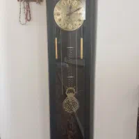 ساعت