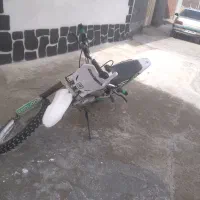 امیکو|موتورسیکلت|دیواندره, |دیوار