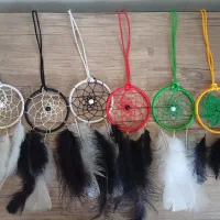 حراج انواع دریمکچر فقط 80 هزار تومان