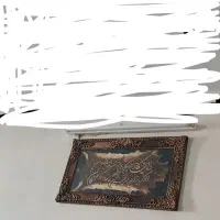 تابلو