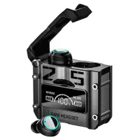 ایرپاد اصلی M25