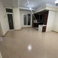 بلوار فردوس غرب ۶۵ متر ۲خ مالک فروشنده فول امکانات