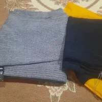 کیف ومانتو|لباس|داراب, |دیوار