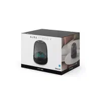 اسپیکر هارمن HARMAN KARDON AURA 4|سیستم صوتی خانگی|تهران, شهرک هما|دیوار