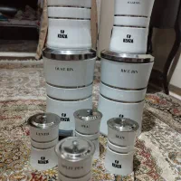 پاسماوری