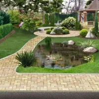 منزل-1200متری-ویلایی-دربست-خیابان-باغ-دریاچه