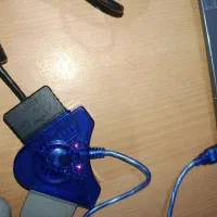 تبدیل دسته نو فوری|کنسول، بازی ویدئویی و آنلاین|گرگان, |دیوار