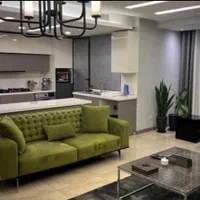 اجاره سوییت آپارتمان مبله دوخواب چیتگر|اجارهٔ کوتاهمدت آپارتمان و سوئیت|تهران, چیتگر جنوبی|دیوار