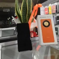 Honor X9B 256G RAM 12