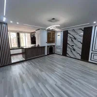 رهن آپارتمان/۵۱ متری/طبقه ۲/پارکینگ اختصاصی/عروسک