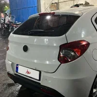 فروش ماشین برلیانس|خودرو سواری و وانت|تهران, باغ فیض|دیوار
