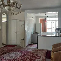 فروش منزل مسکونی نزدیک حرم عرض۸ طول ۱۶
