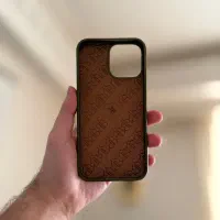 قاب ایفون ۱۳ پرو مکس