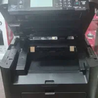 پرینتر ۴ کاره کاننcanon|پرینتر، اسکنر، کپی، فکس|اصفهان, گلزار|دیوار