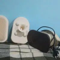 ماساژور برقی برند منولی+|آرایشی، بهداشتی، درمانی|یزد, |دیوار