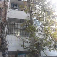 آپارتمان-عبدالمطلب-طبقه-چهارم