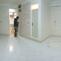 اجاره آپارتمان ۶۰ متری همکف بازسازی شده