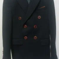 کت  شلوار مناسب ۶ تا۷ سال