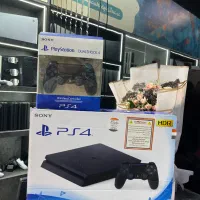 بیا ps4 اکبند موجود کردم براتون بدون پیش پرداخت چک