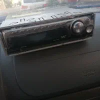 ظبت ماشین