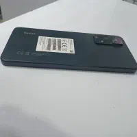 گوشی شیائومی نوت ۱۱ پرو ،حافظه ۱۲۸،رام ۸|موبایل|اهواز, پردیس دو|دیوار