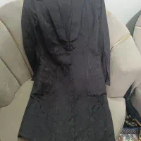 مانتوهای فروشی