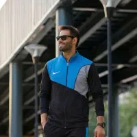 طراحی عکس محصول با هوش مصنوعی